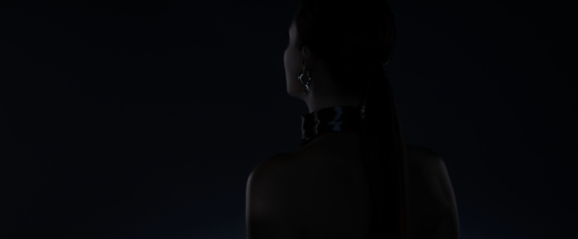 Lancôme Stick | Akatre