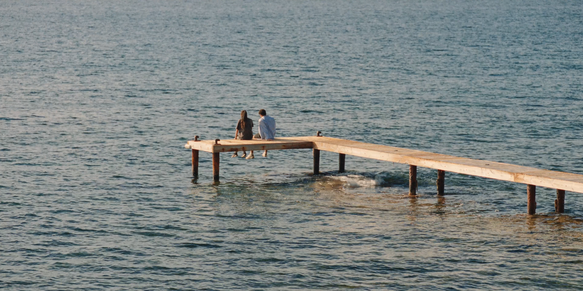 E2E_Stills_00086403.png