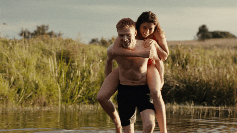 Last Song | Remco Merbis