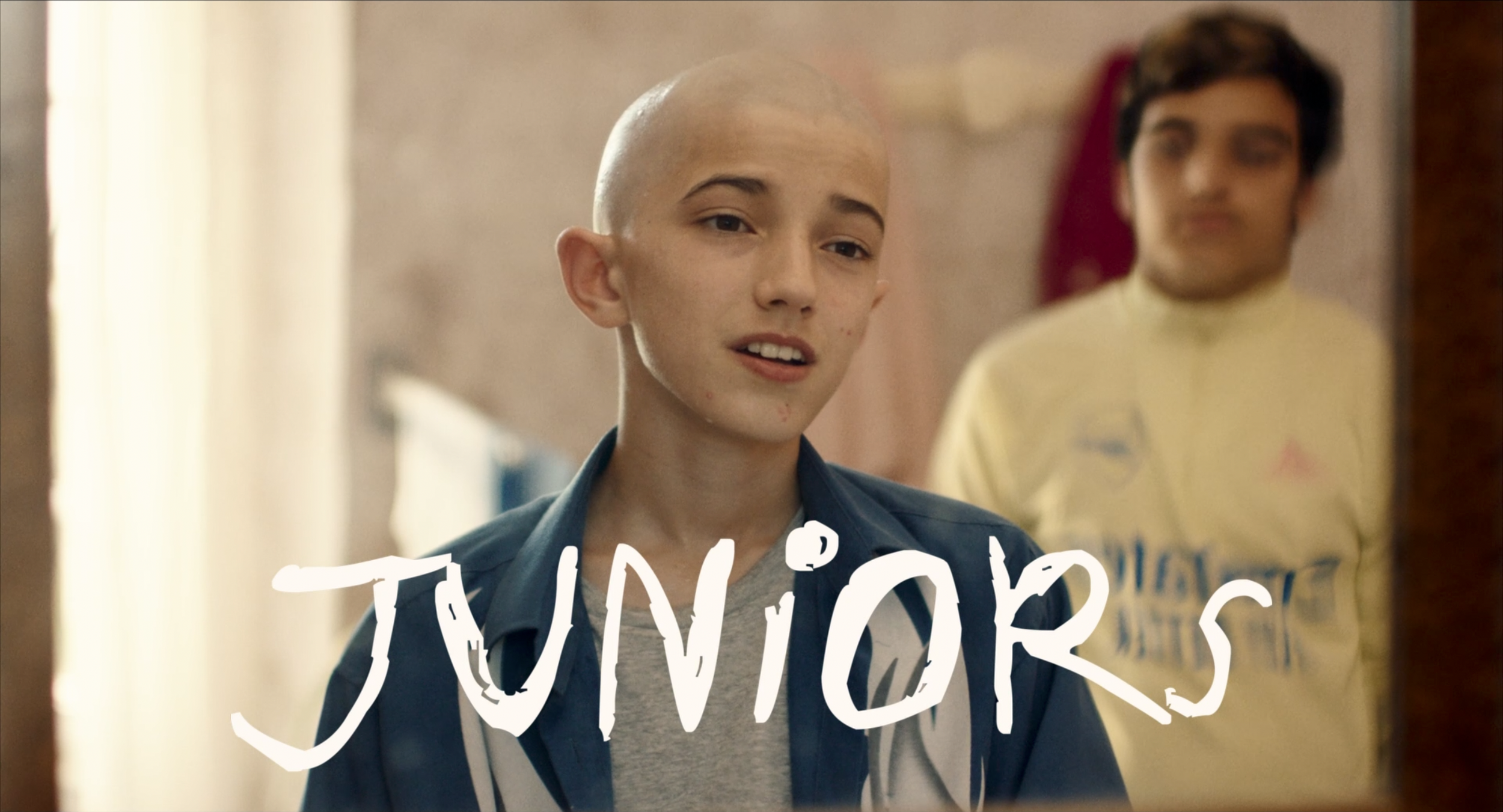 Capture d’écran 2024-03-14 à 22.13.15.png