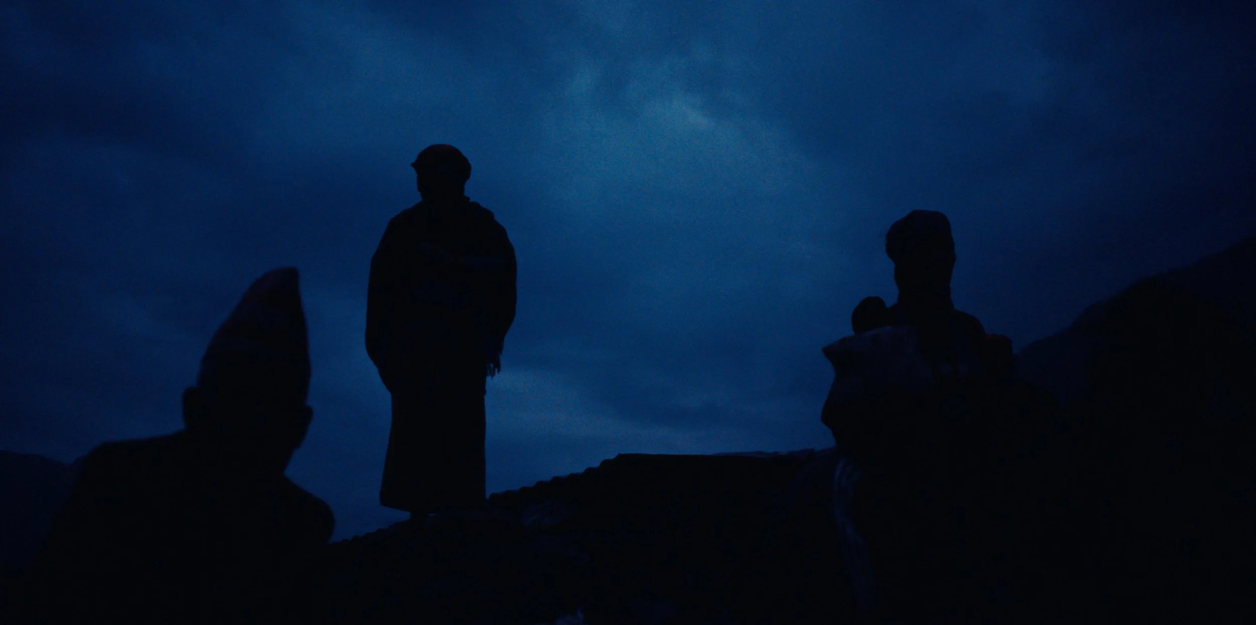 WhatsApp Image 2026-01-26 at 11.07.13 (2).jpeg