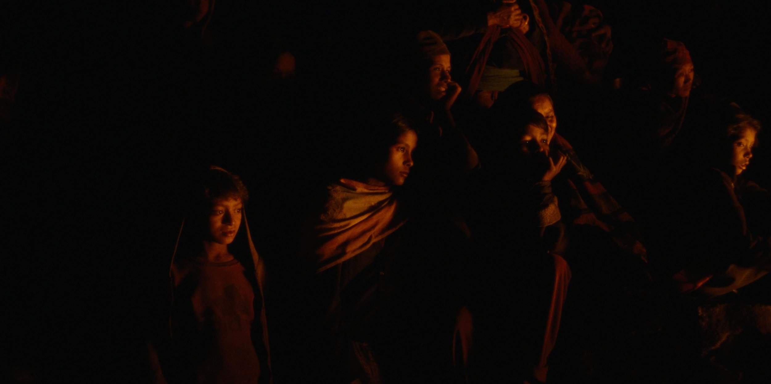 WhatsApp Image 2026-01-26 at 11.07.13 (1).jpeg