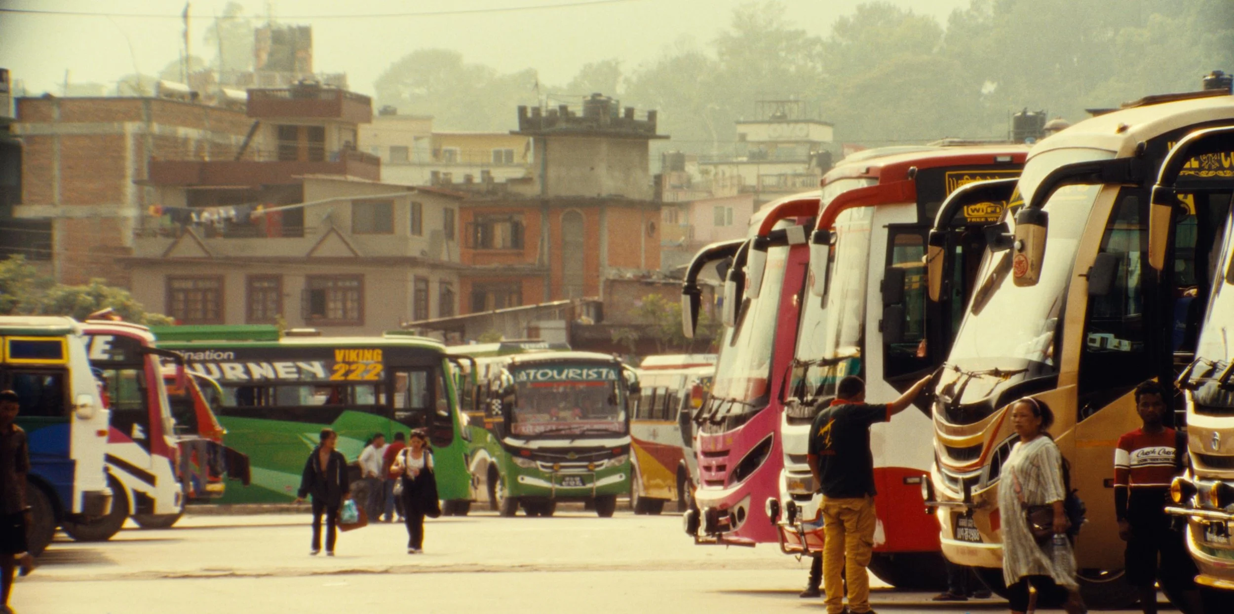 WhatsApp Image 2026-01-26 at 11.07.13 (7).jpeg