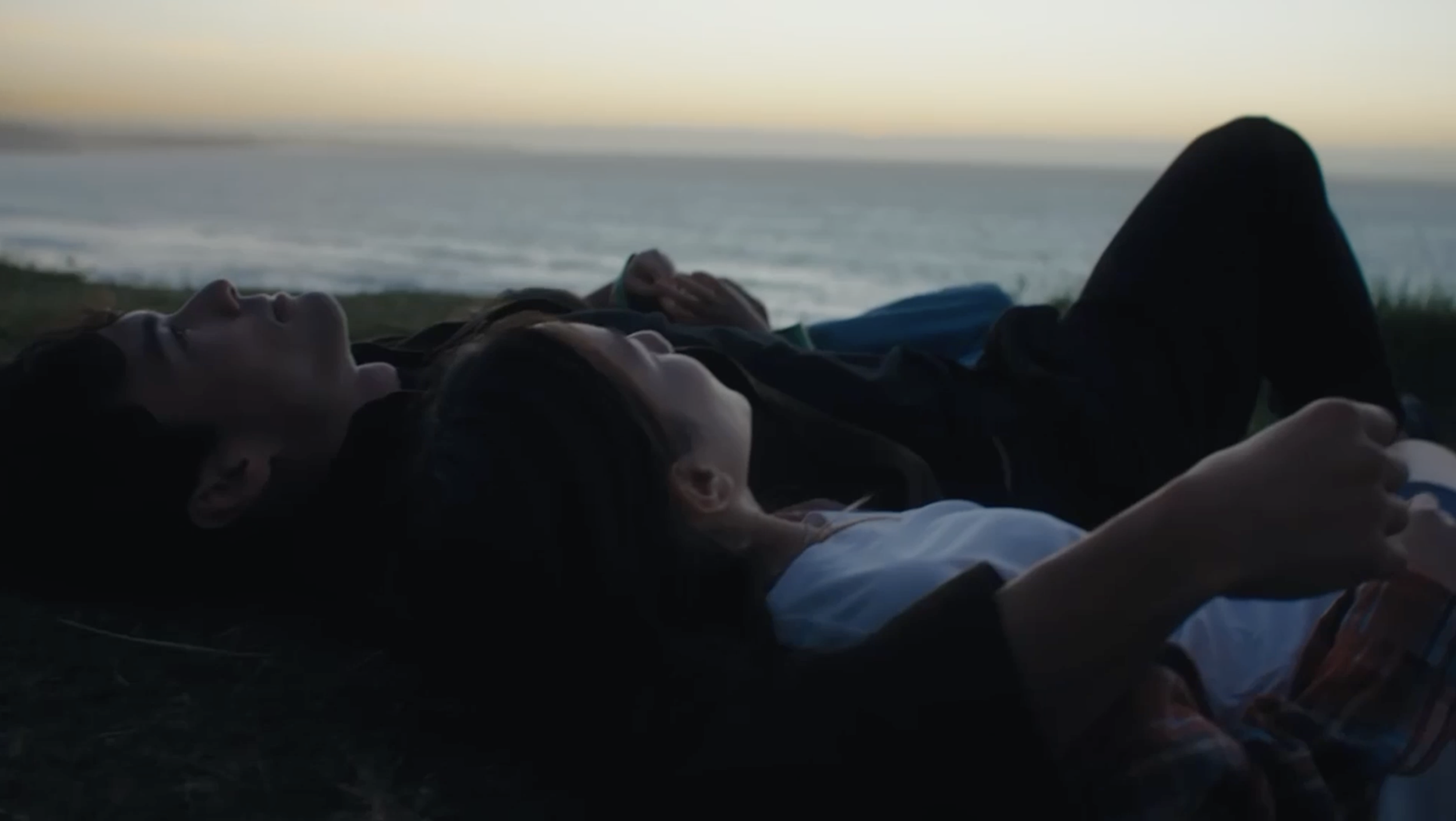 Capture d’écran 2026-04-01 à 14.16.11.png