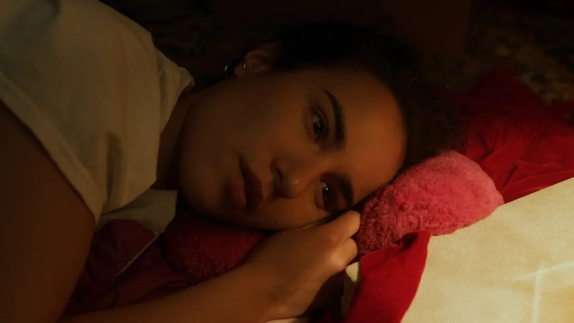 vlcsnap-2025-05-01-13h29m51s181.webp