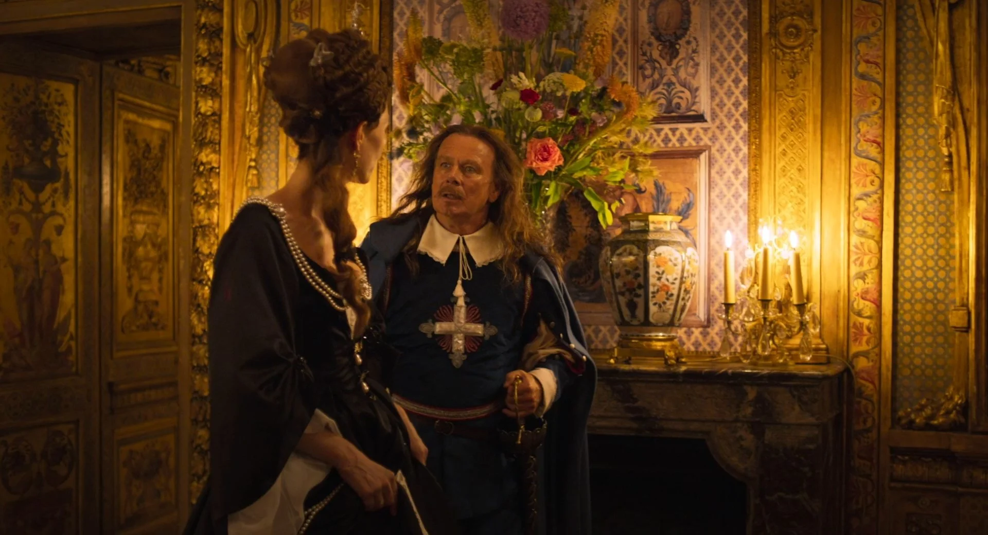 Stills_BA_Caprices_00086404.jpg
