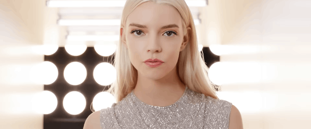 Dior • Forever | Romain Le Cam