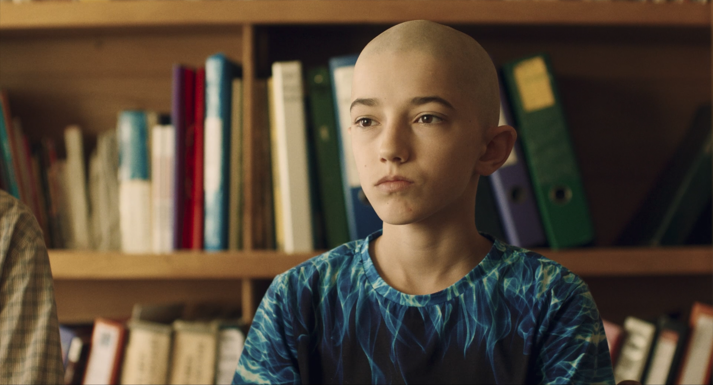 Capture d’écran 2024-03-15 à 01.12.09.png