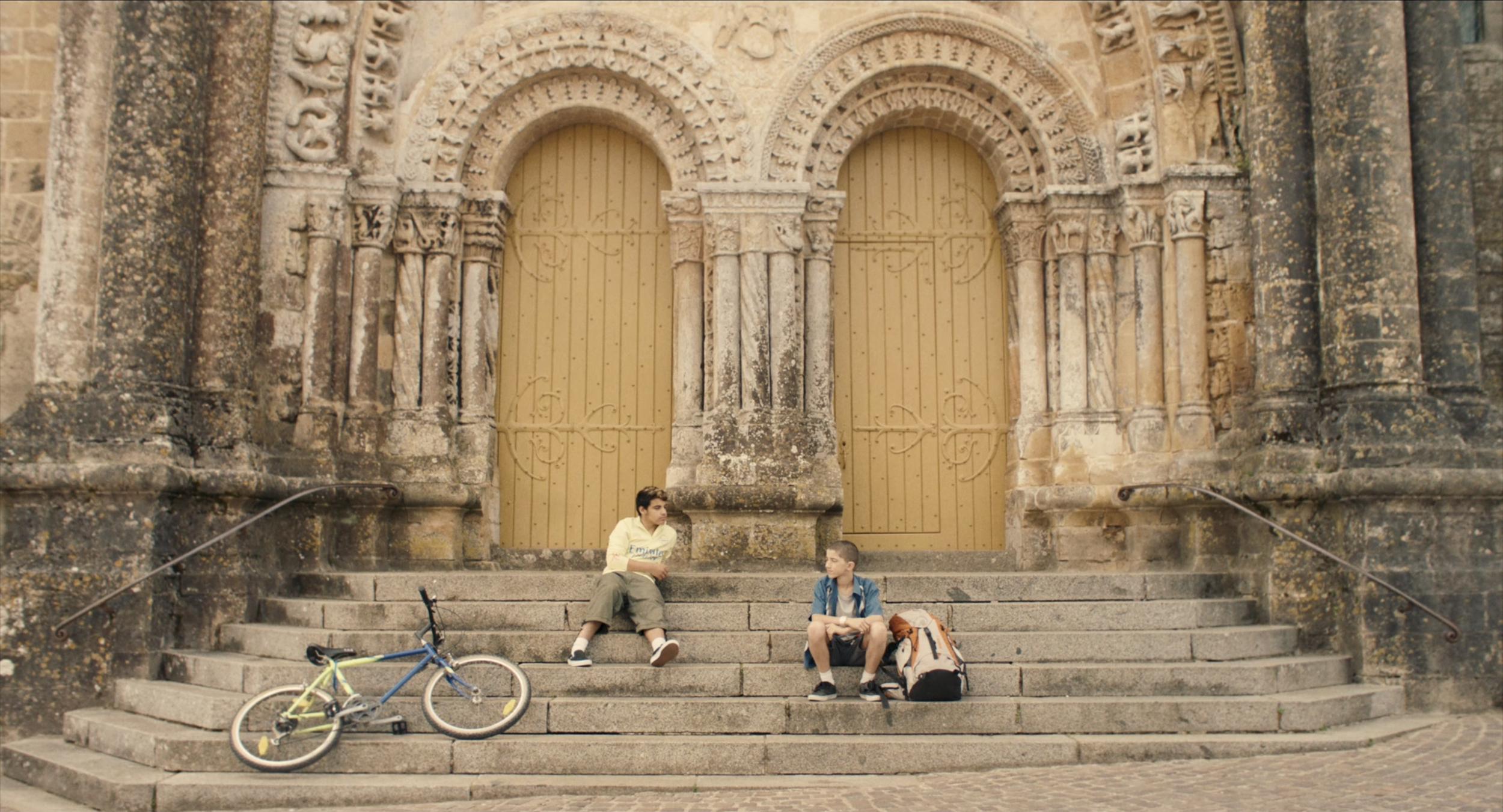 Capture d’écran 2024-03-15 à 01.43.49.png