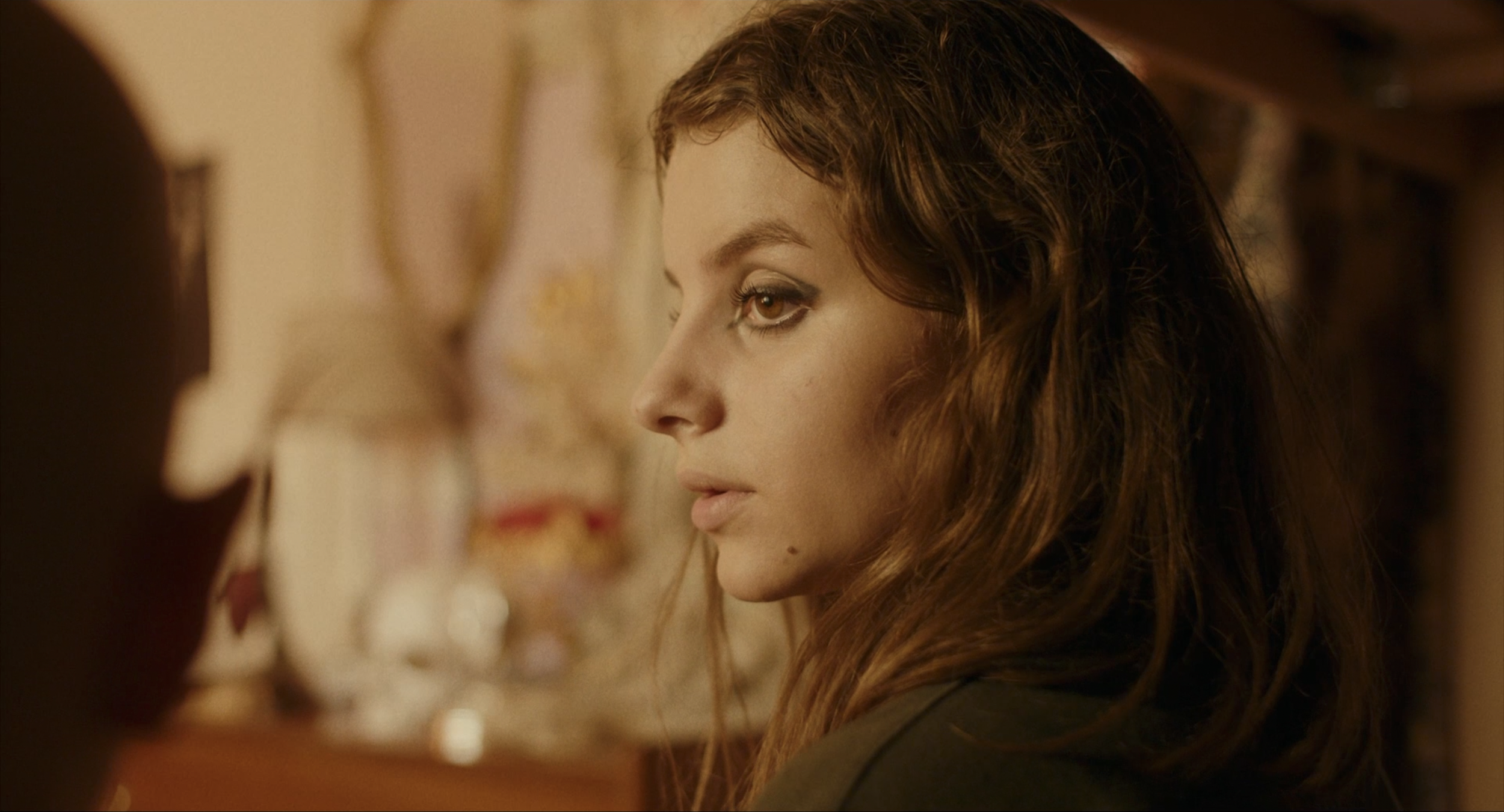 Capture d’écran 2024-03-15 à 01.00.51.png