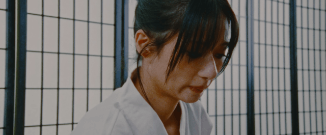 Kayan 9896 - Lost In The Rain • The 11th