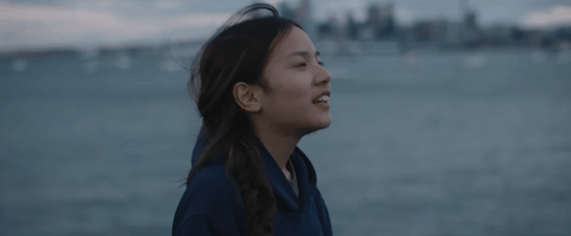 X9 Xpeng - Adam Liu - Gwantsi