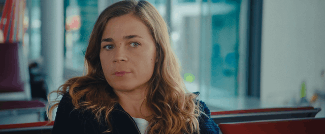 Tout Le Monde Aime Jeanne | Céline Devaux