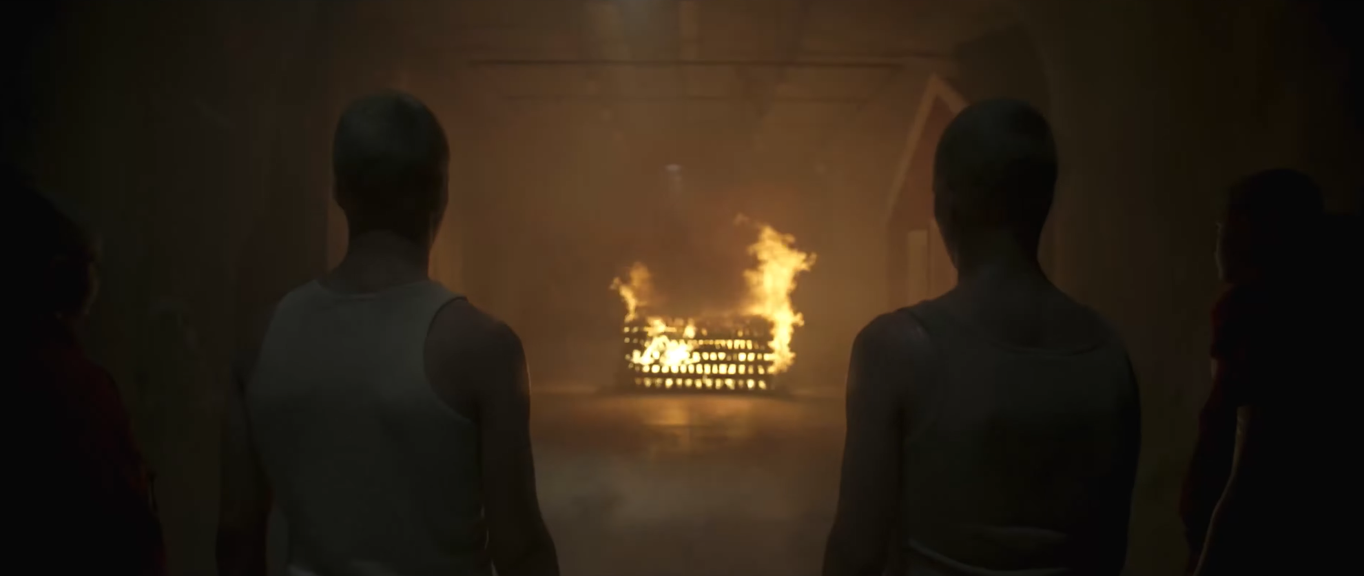 Stills_Sacrifice00108037.png