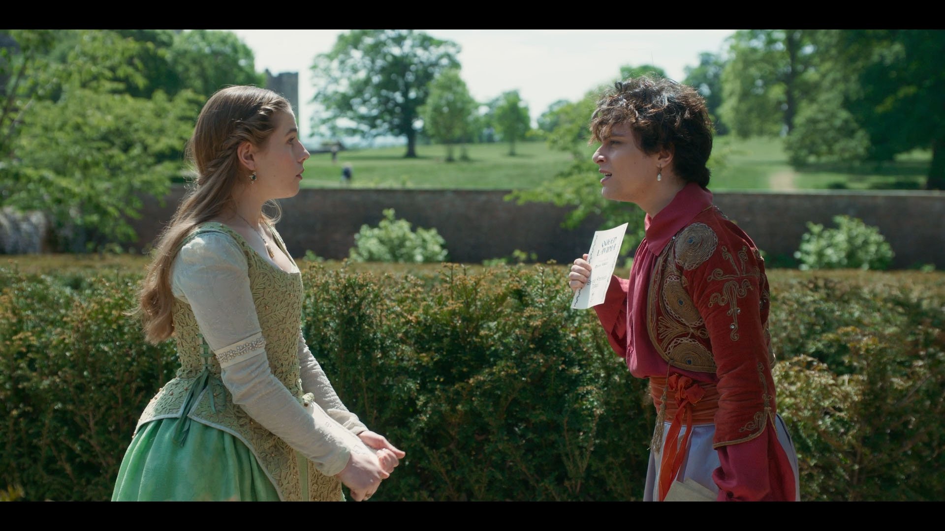 TheLadyGraceMysteries_S01_EP07_EPSTILLS_04.jpg