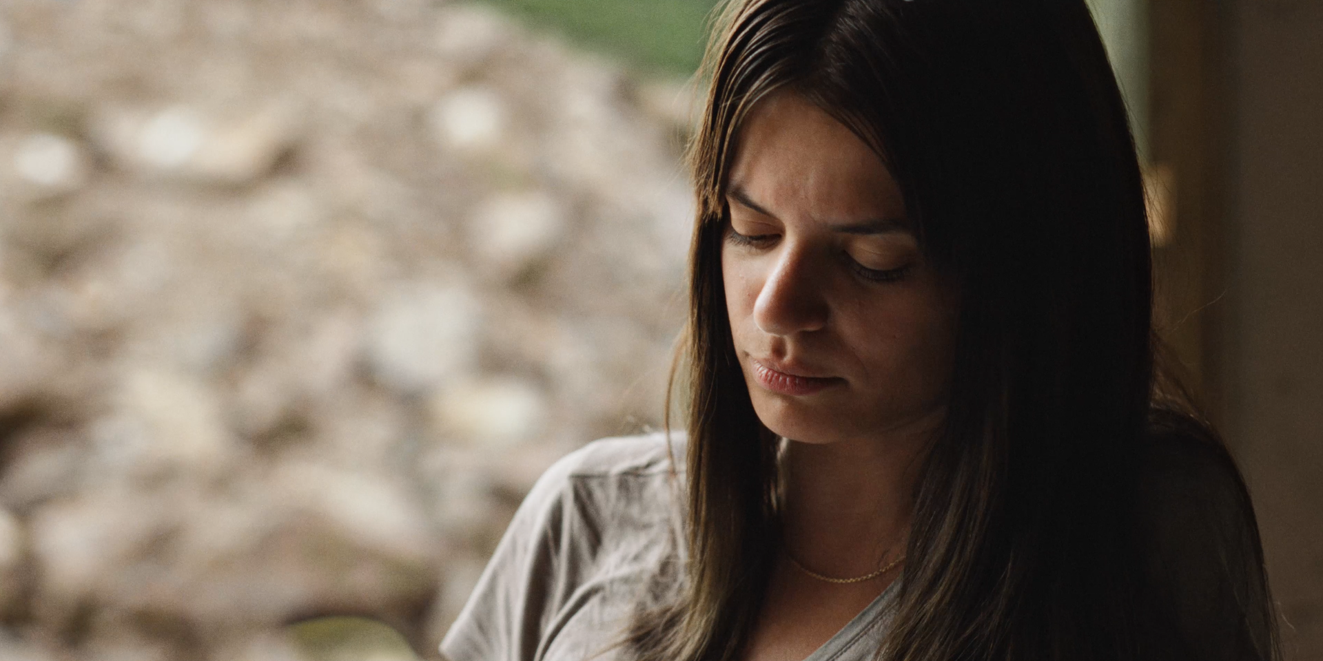 E2E_Stills_00086408.png