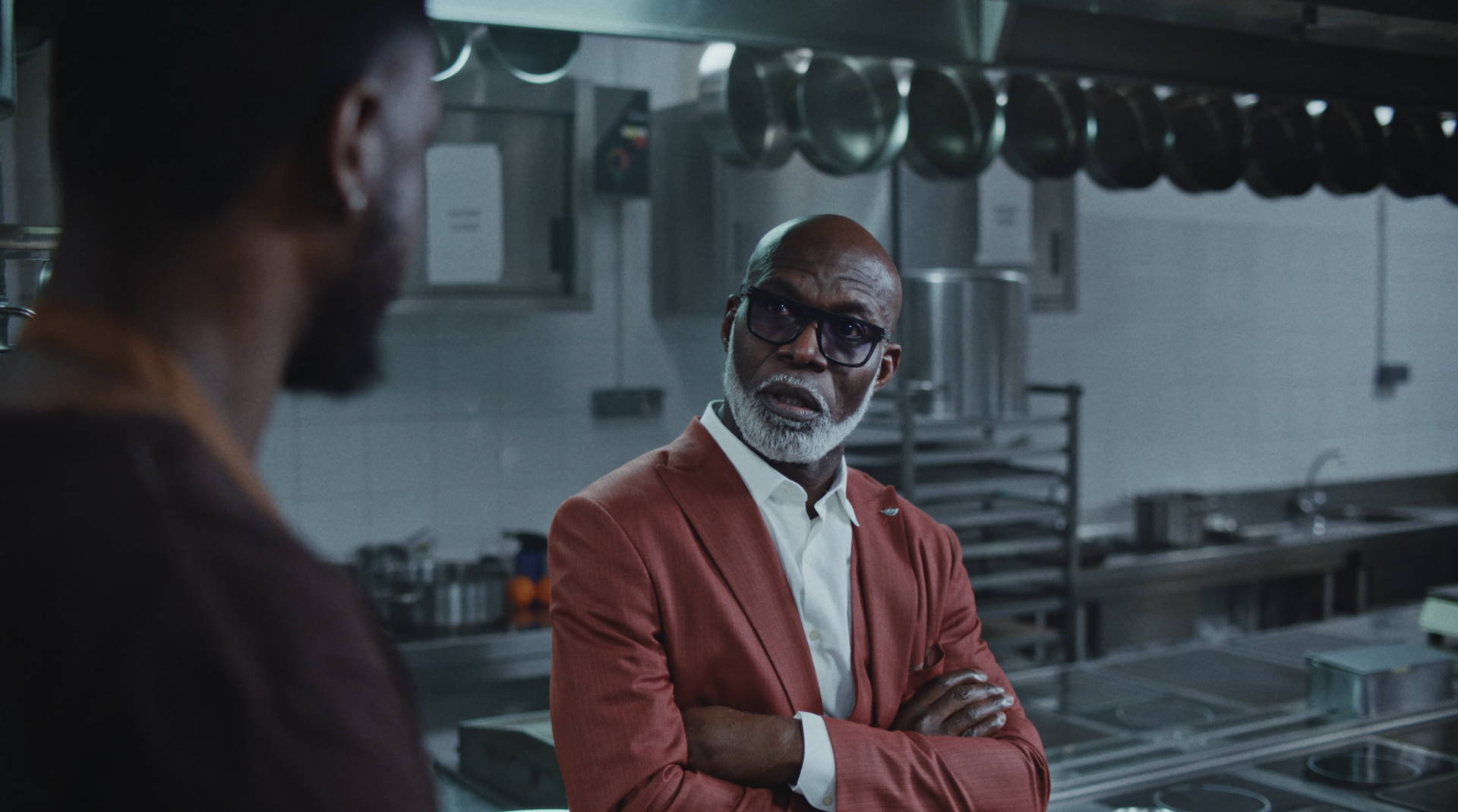 LoveAndSugar_Stills_00086411.png