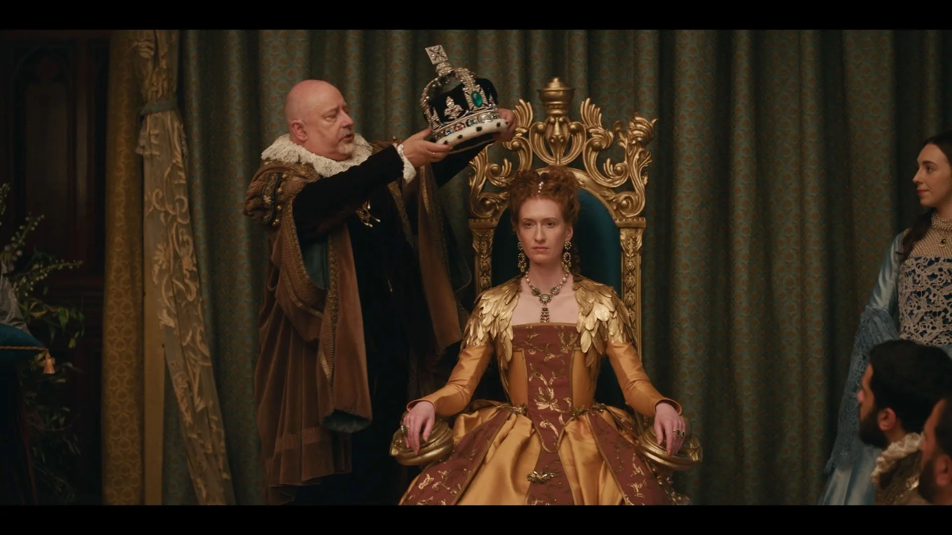 TheLadyGraceMysteries_S01_EP01_EPSTILLS_14.jpg