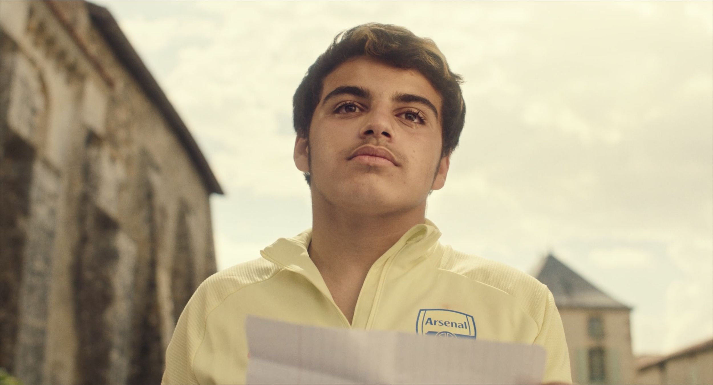 Capture d’écran 2024-03-15 à 01.45.05.png