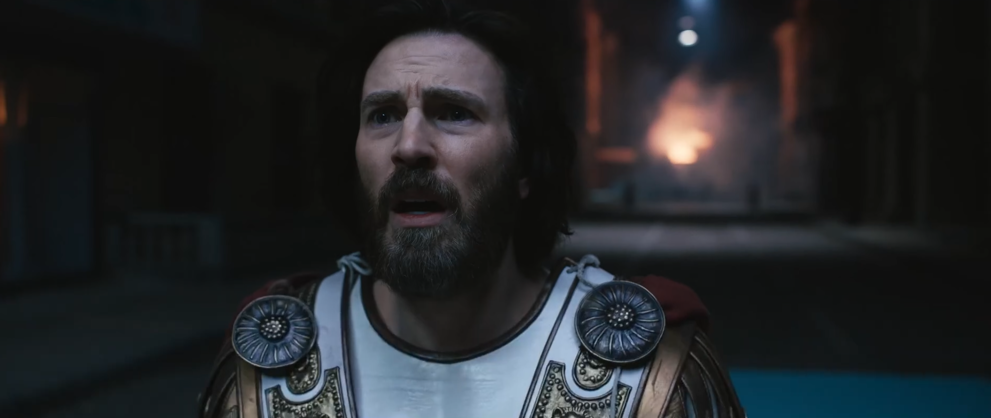 Stills_Sacrifice00108032.png