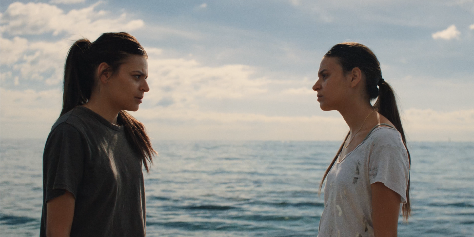 E2E_Stills_00086404.png