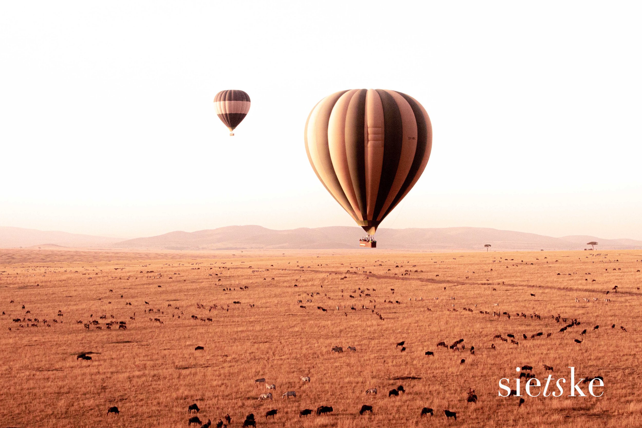 Sietske | Balloon | Screensaver.jpg