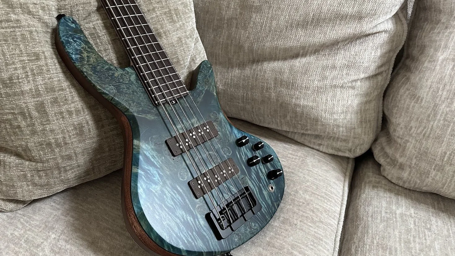IMG_2921.jpg