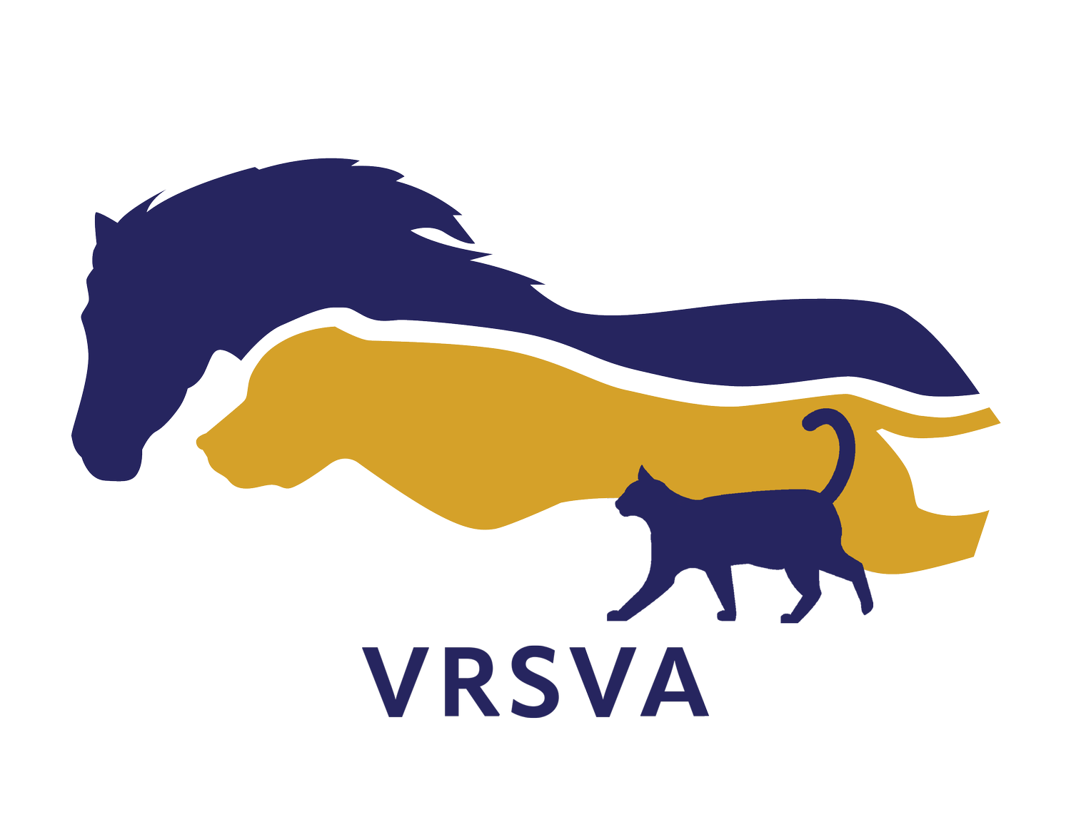 Veterinary Rehabilitation Services of Virginia