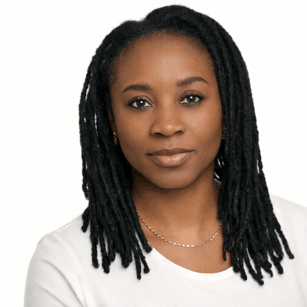 Human Design with Gloria