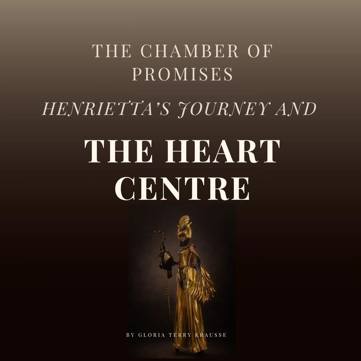 The Chamber of Promises_Henrietta.jpg