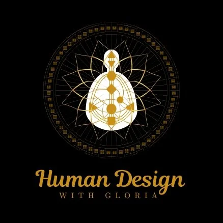 Private Consultation