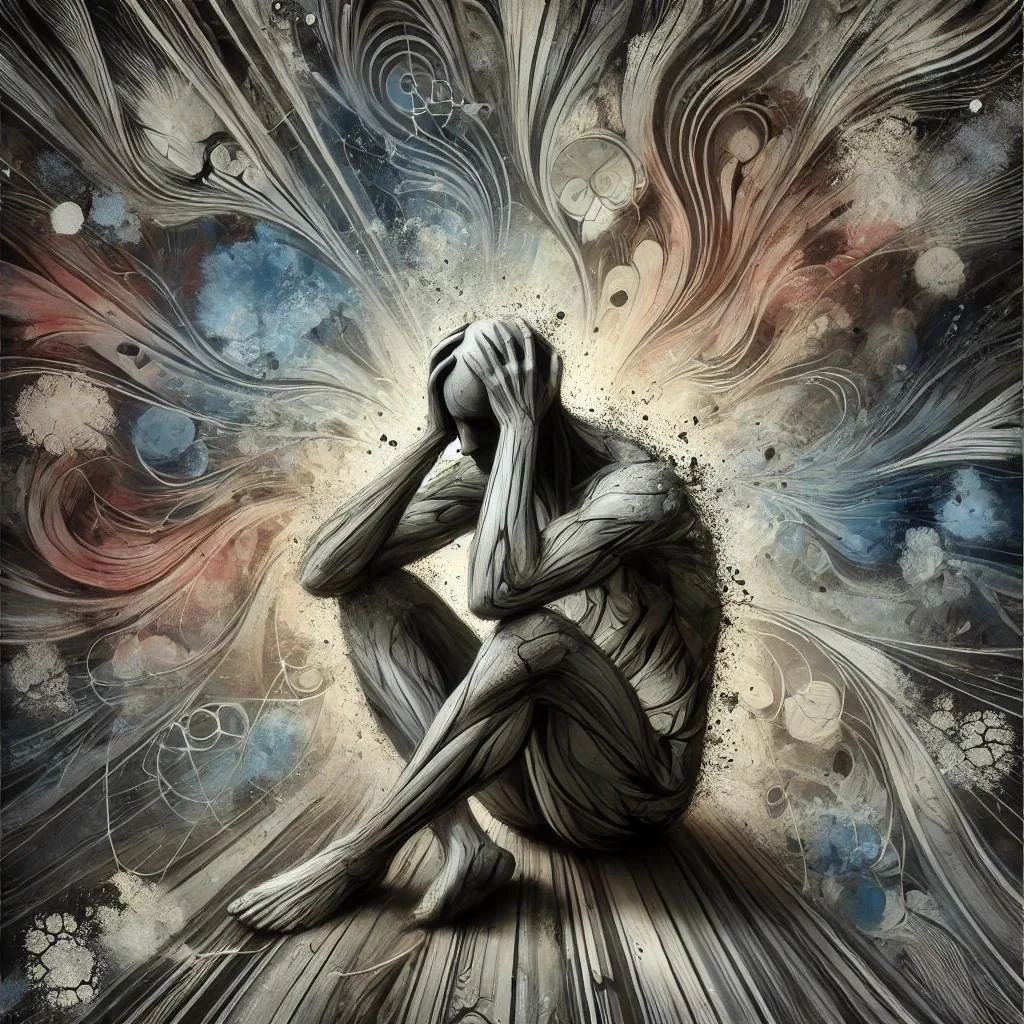 Private Consultation