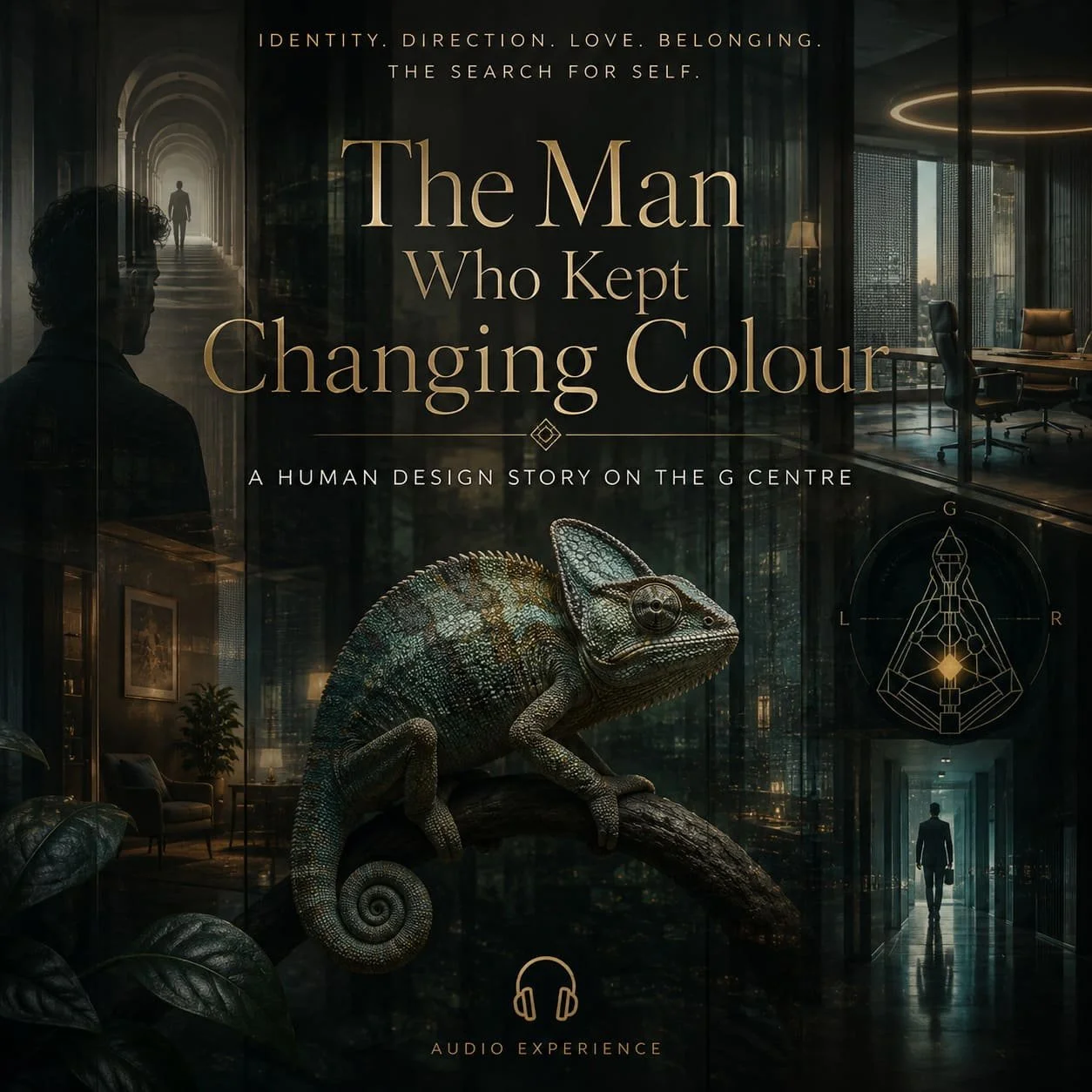 The Man Who Kept Changing Colour 2.jpg