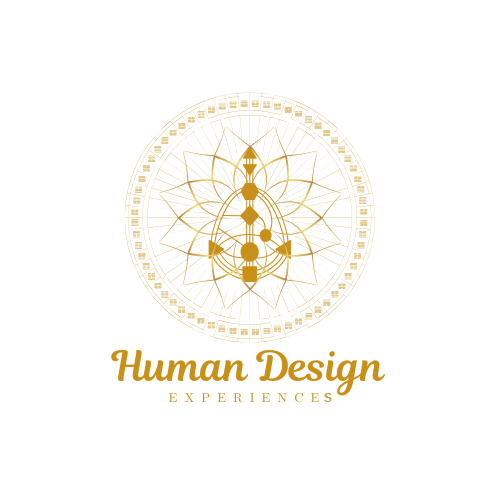 Human Design  Experiences