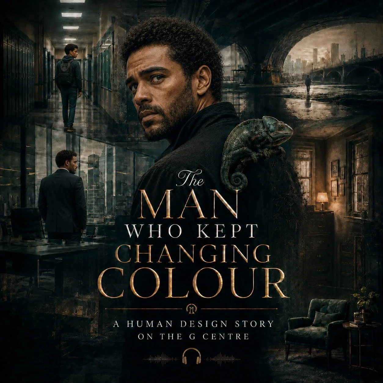 The Man Who Kept Changing Colour 1.jpg