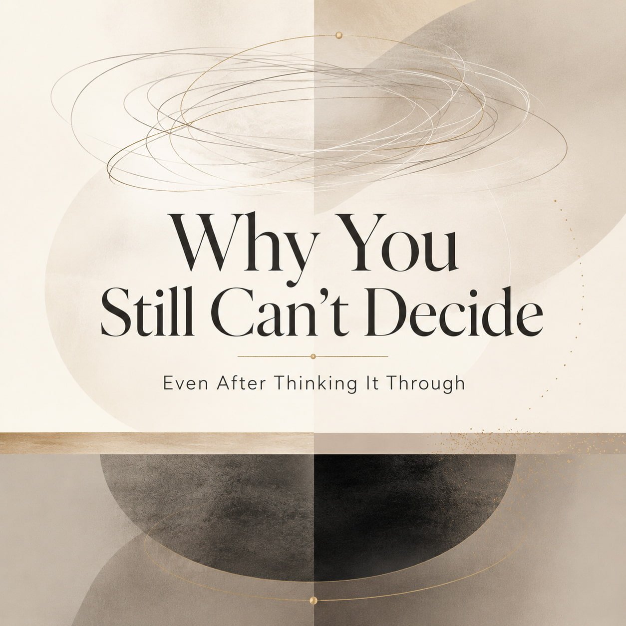 Why You Still Can’t Decide2.jpg