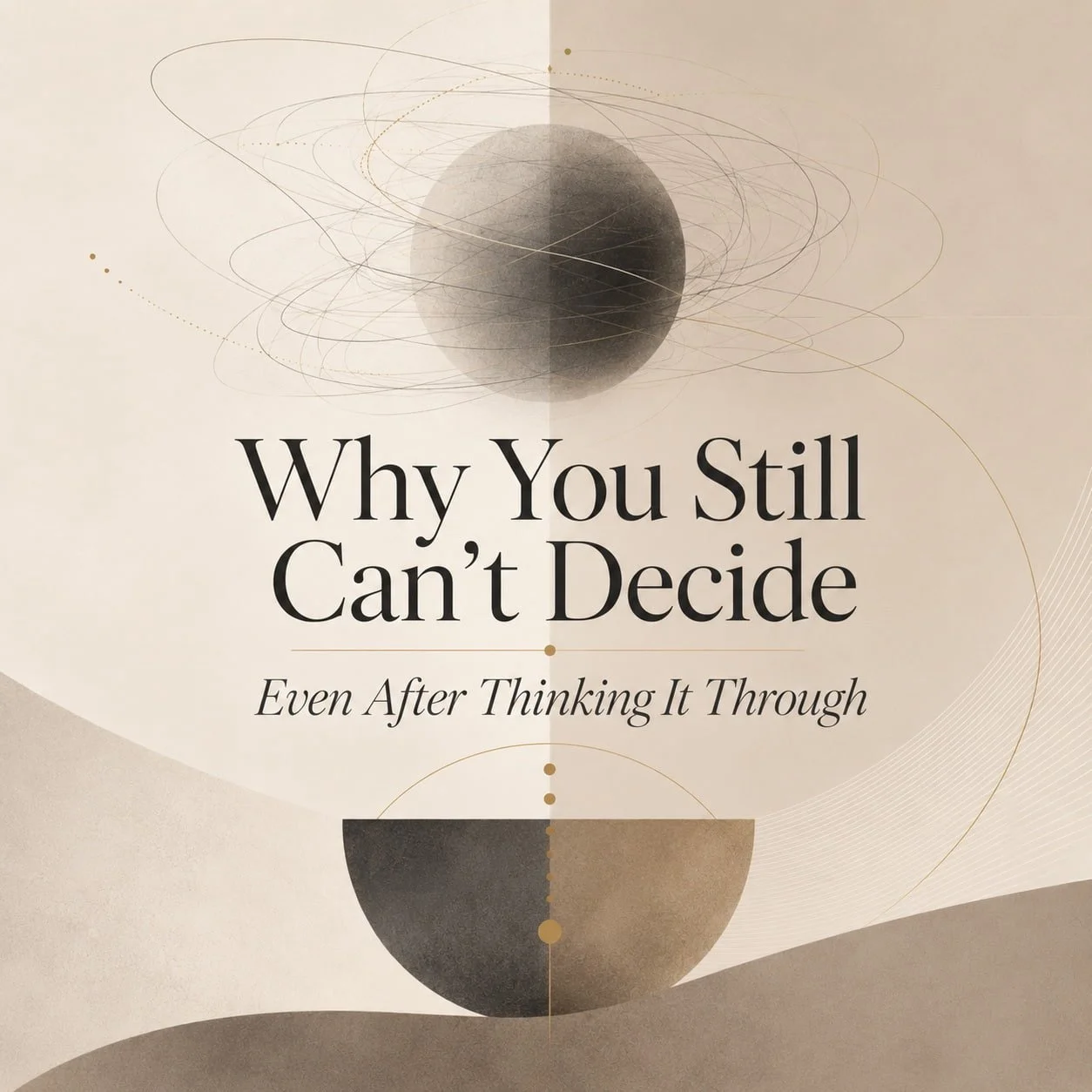 Why You Still Can’t Decide3.jpg