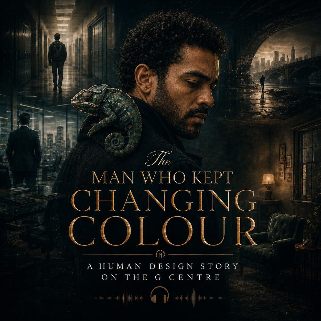 The Man Who Kept Changing Colour 3.jpg