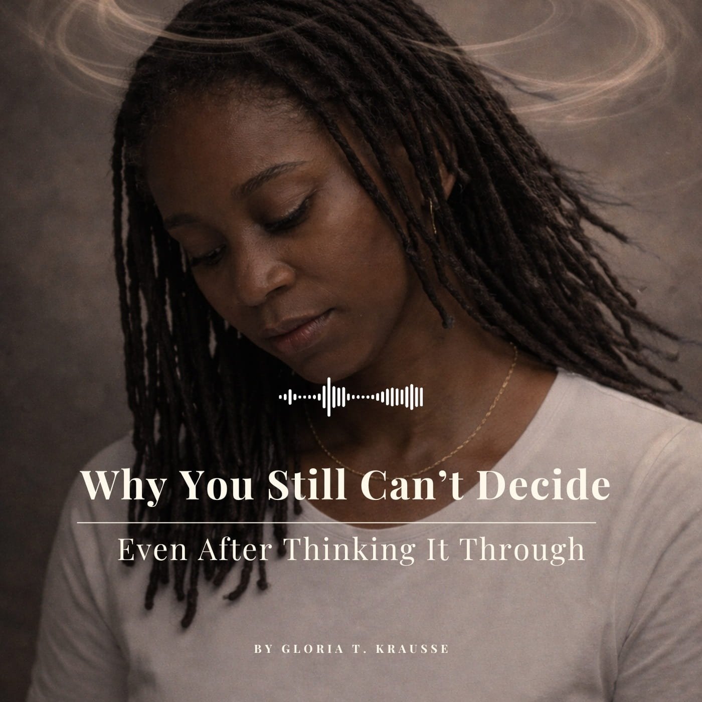 Why You Still Can’t Decide (Even After Thinking It Through).jpg