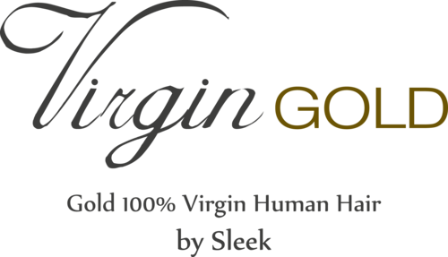 VIRGIN GOLD.png