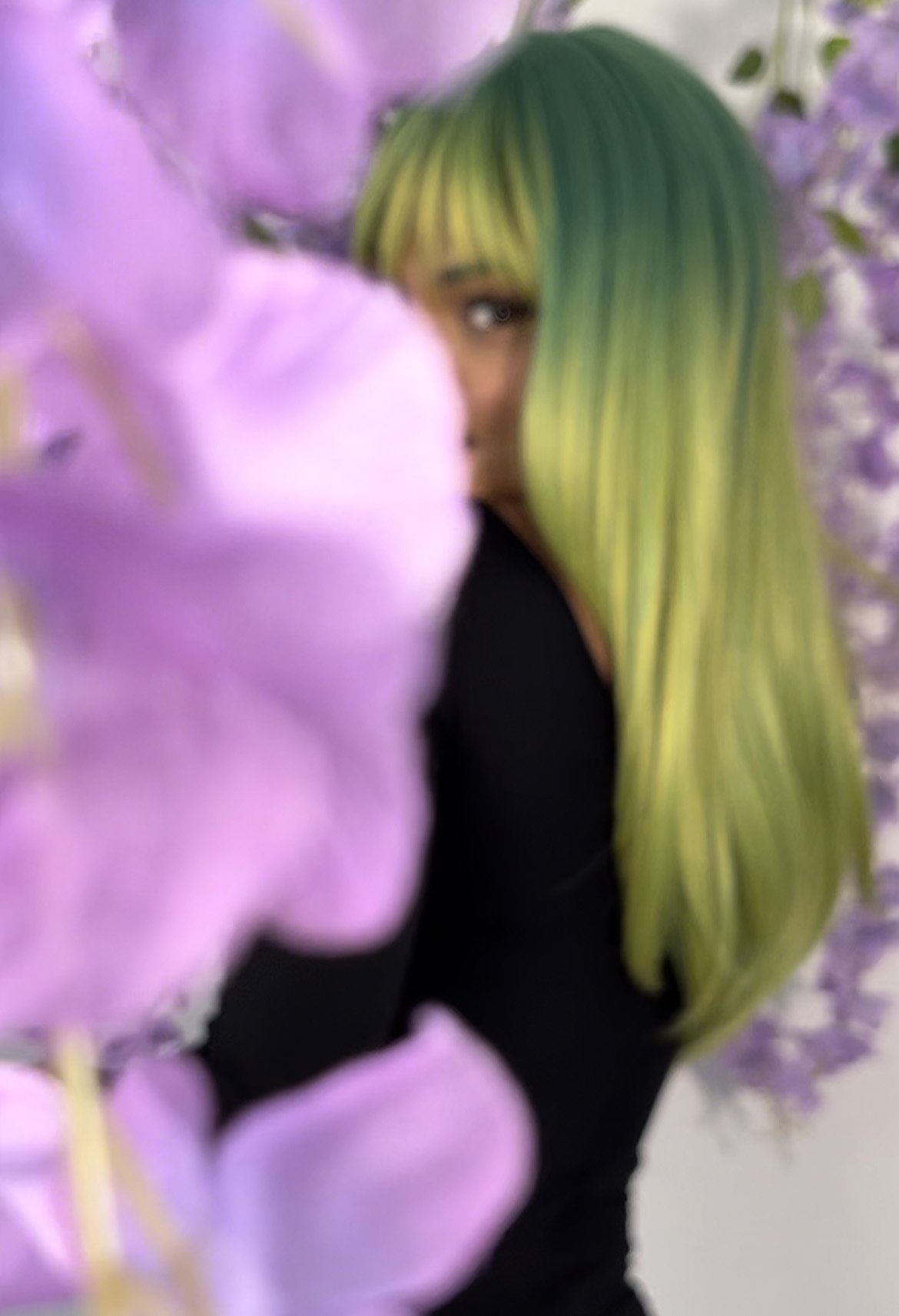 HC LIlian Green-Flowers.jpg