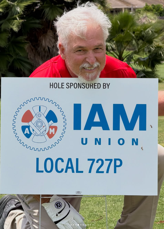 image (14).png