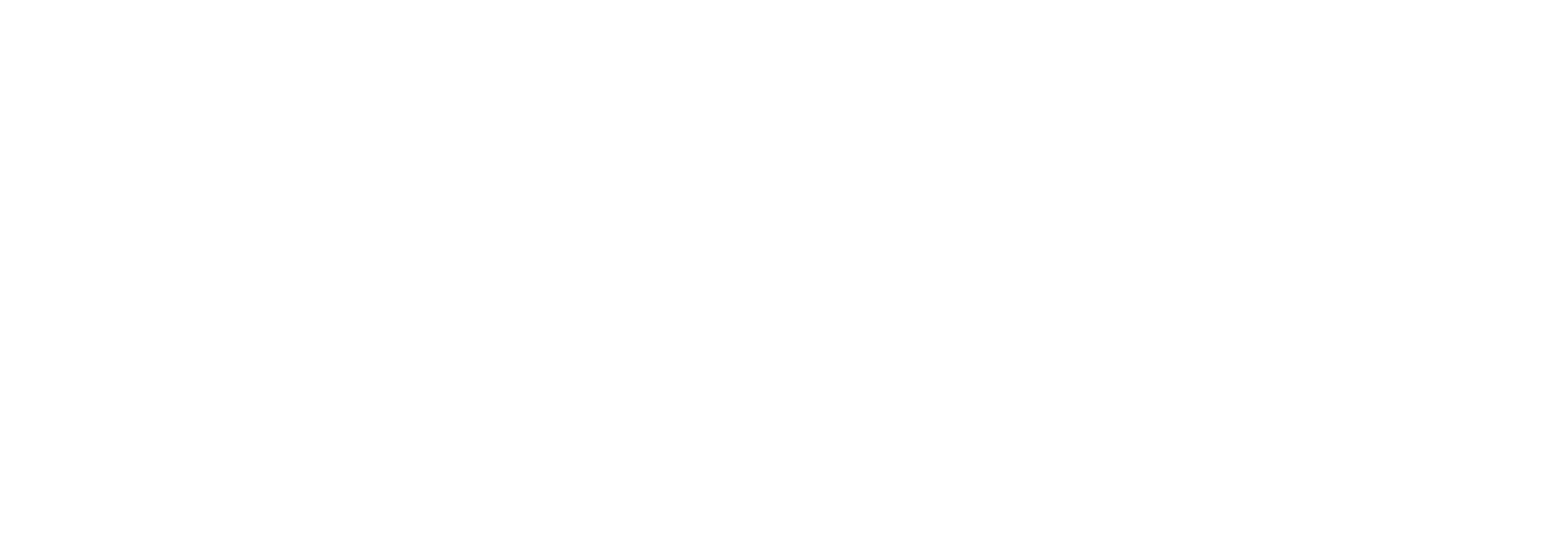 IAMLogo__1Color_White.png