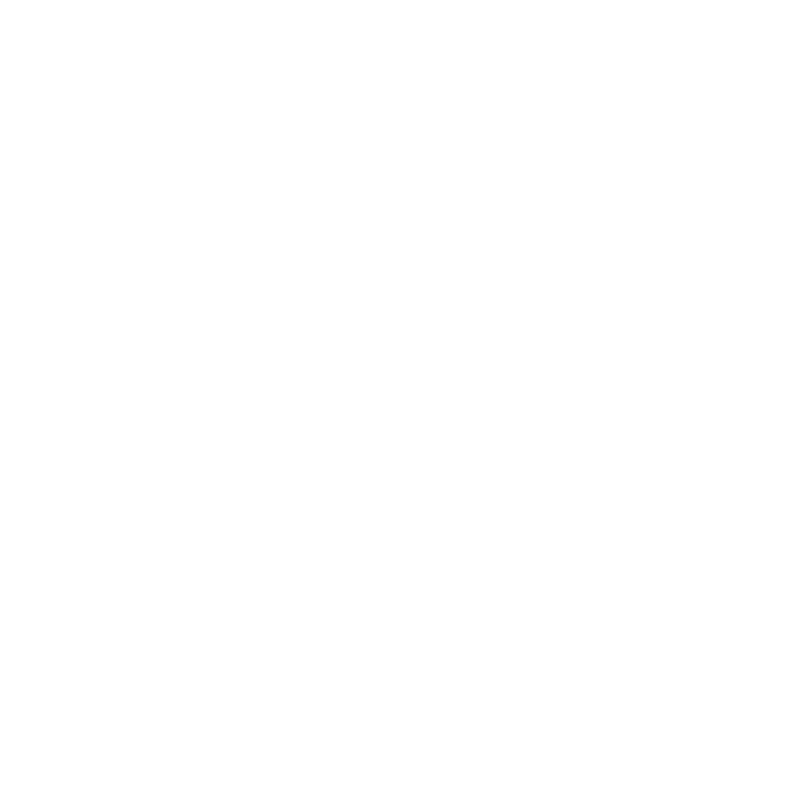 IAMLogo_Gear_1Color_White.png