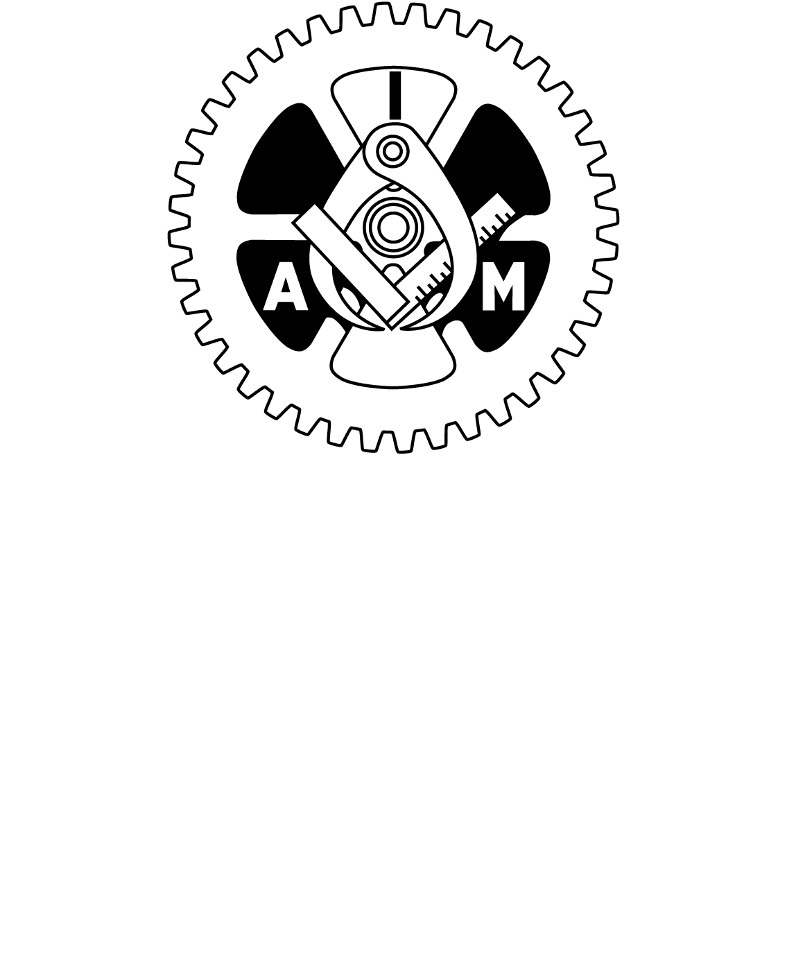IAMLogo_Vert_Tagline_BlackWhite_WhiteText.png