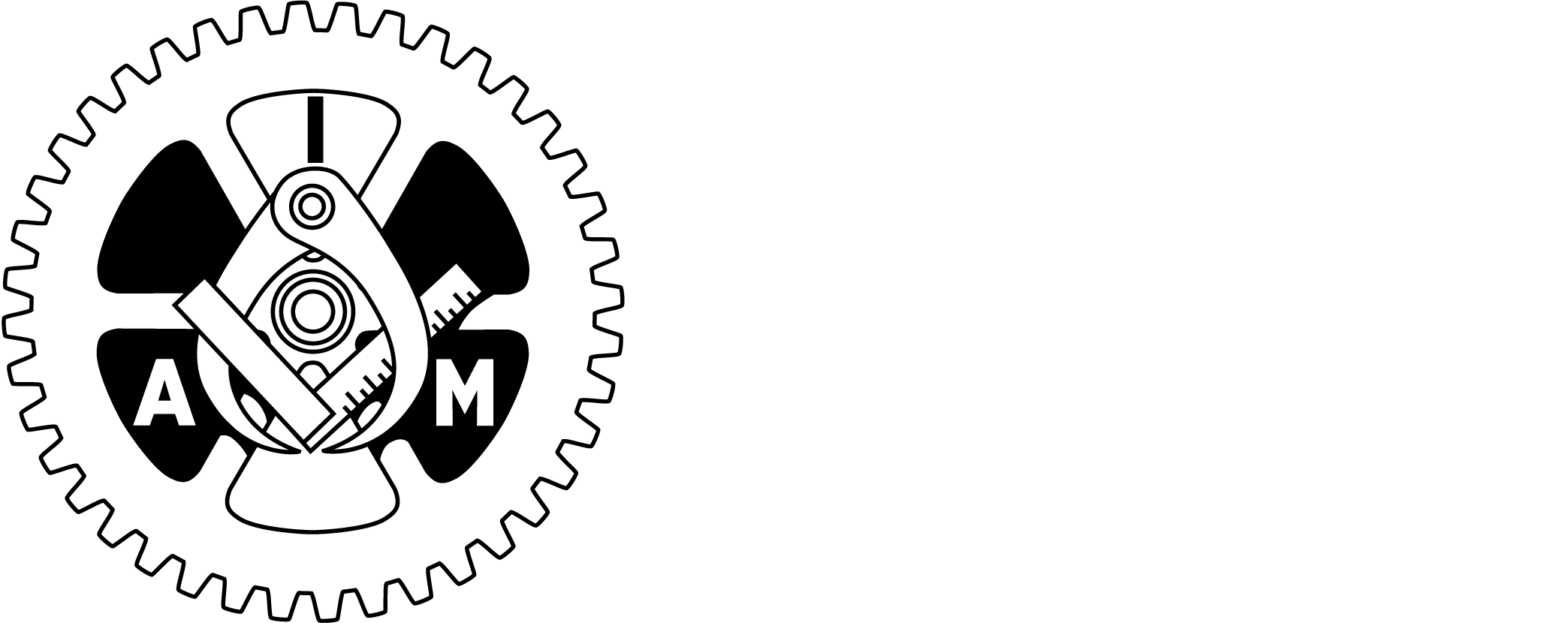 IAMLogo__Tagline_BlackWhite_WhiteText.png