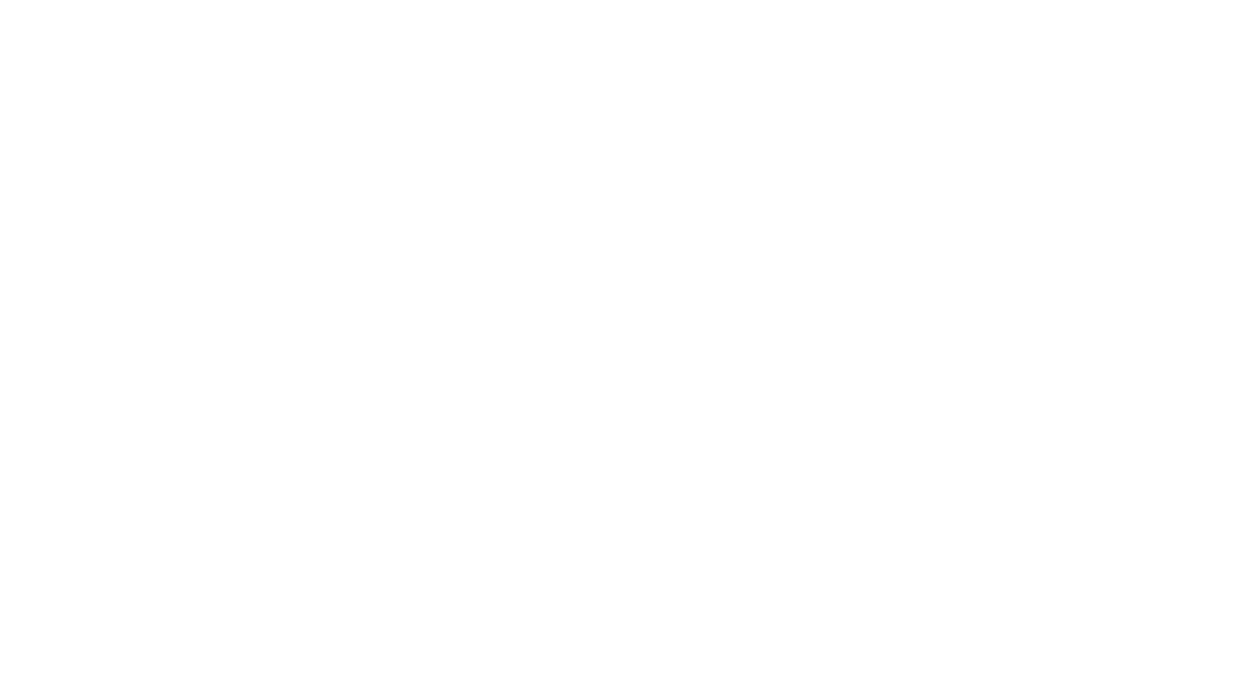 IAMLogo_Wordmark_Tagline_White.png