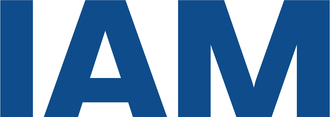 IAMLogo_Wordmark___Blue.png