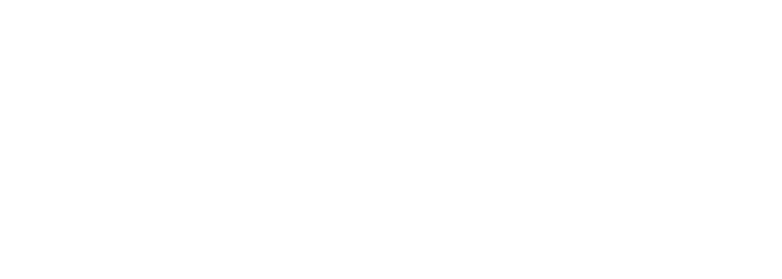 IAMLogo_Wordmark__White.png