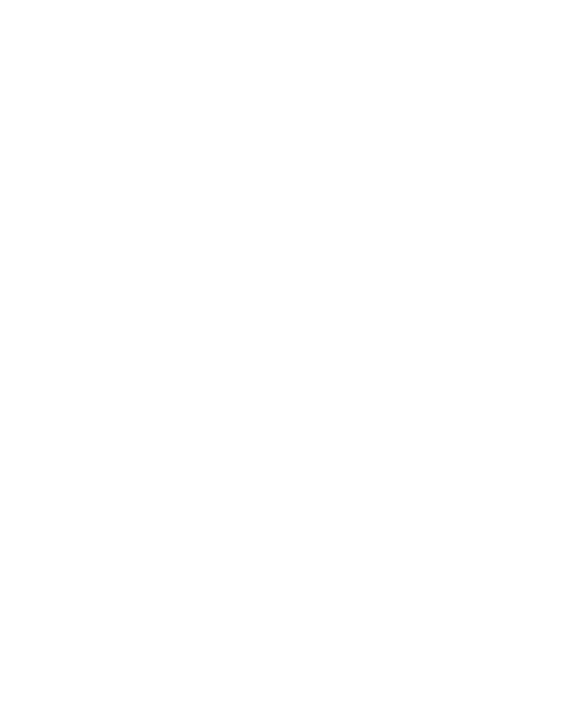 IAMLogo_Vert_Tagline_1Color_White.png
